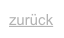 zurück