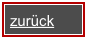 zurück