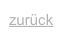 zurück