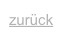 zurück