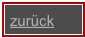 zurück  
