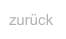 zurück
