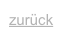 zurück