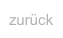 zurück