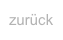 zurück