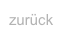 zurück